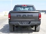 Dodge RAM 2023 годаүшін29 800 000 тг. в Астана – фото 3