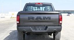 Dodge RAM 2023 годаүшін29 800 000 тг. в Астана – фото 3