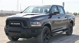 Dodge RAM 2023 годаүшін29 800 000 тг. в Астана – фото 2