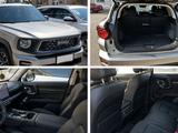 Haval Dargo x 2024 года за 12 800 000 тг. в Караганда – фото 4
