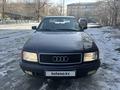 Audi 100 1992 годаүшін1 850 000 тг. в Караганда – фото 3