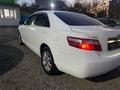 Toyota Camry 2010 года за 7 900 000 тг. в Алматы – фото 5