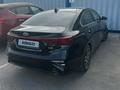 Kia Cerato 2020 годаfor8 400 000 тг. в Алматы – фото 9