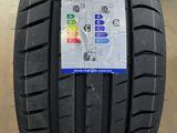 215/50r17 Triangle TH202 EffeXSportүшін29 000 тг. в Астана – фото 5