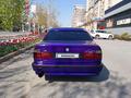 BMW 525 1995 годаүшін3 500 000 тг. в Шымкент – фото 2