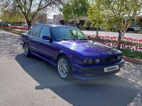 BMW 525 1995 года за 3 500 000 тг. в Шымкент