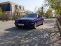 BMW 525 1995 годаүшін3 500 000 тг. в Шымкент – фото 7