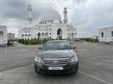 Toyota Avalon 2005 годаүшін5 200 000 тг. в Шымкент
