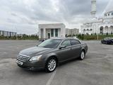 Toyota Avalon 2005 годаүшін5 200 000 тг. в Шымкент – фото 2