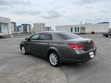 Toyota Avalon 2005 годаүшін5 200 000 тг. в Шымкент – фото 4