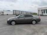 Toyota Avalon 2005 годаүшін5 200 000 тг. в Шымкент – фото 3