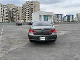 Toyota Avalon 2005 годаүшін5 200 000 тг. в Шымкент – фото 5
