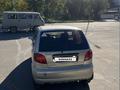 Daewoo Matiz 2007 годаfor1 700 000 тг. в Павлодар – фото 4