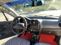 Daewoo Matiz 2007 годаfor1 700 000 тг. в Павлодар – фото 9