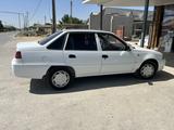 Daewoo Nexia 2012 года за 2 000 000 тг. в Жетысай