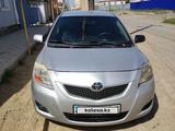 Toyota Yaris 2011 года за 5 200 000 тг. в Атырау – фото 2