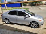 Toyota Yaris 2011 года за 5 200 000 тг. в Атырау