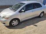 Toyota Yaris 2011 года за 5 200 000 тг. в Атырау – фото 3