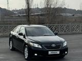 Toyota Camry 2006 годаүшін6 500 000 тг. в Шымкент