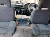 Mitsubishi Delica 1992 годаfor2 850 000 тг. в Алматы – фото 4