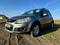 Suzuki SX4 2012 годаfor4 500 000 тг. в Астана