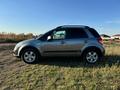 Suzuki SX4 2012 годаfor4 500 000 тг. в Астана – фото 3