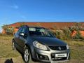 Suzuki SX4 2012 годаүшін4 500 000 тг. в Астана – фото 5