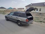 Volkswagen Passat 1992 годаүшін1 350 000 тг. в Кызылорда – фото 2