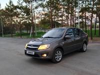 ВАЗ (Lada) Granta 2191 2018 года за 3 300 000 тг. в Павлодар