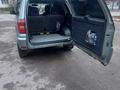 Toyota RAV4 2005 годаүшін5 300 000 тг. в Кокшетау – фото 15