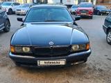 BMW 728 1997 года за 2 200 000 тг. в Кызылорда – фото 2
