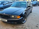 BMW 728 1997 года за 2 200 000 тг. в Кызылорда