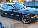 BMW 728 1997 года за 2 200 000 тг. в Кызылорда – фото 3