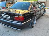 BMW 728 1997 года за 2 200 000 тг. в Кызылорда – фото 4
