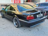 BMW 728 1997 года за 2 200 000 тг. в Кызылорда – фото 5