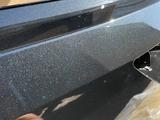 Дверь багажника на Highlander 2020- черный (Original New)үшін650 000 тг. в Алматы – фото 4
