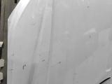 Капот Оригинал Фольксваген Туарег 18-үшін350 000 тг. в Павлодар – фото 2