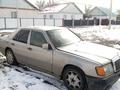 Mercedes-Benz E 280 1990 годаүшін1 000 000 тг. в Талдыкорган – фото 8