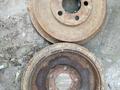Барабан тормозной за 10 000 тг. в Астана
