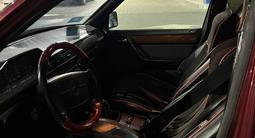 Mercedes-Benz E 220 1994 года за 1 250 000 тг. в Шымкент – фото 5