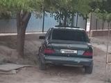 Mercedes-Benz E 200 1992 годаүшін800 000 тг. в Жетысай – фото 4