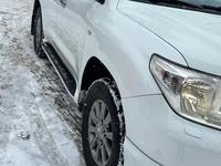 Toyota Land Cruiser 2007 годаfor15 000 000 тг. в Алматы