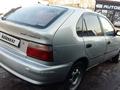 Toyota Corolla 1995 года за 2 600 000 тг. в Усть-Каменогорск – фото 18