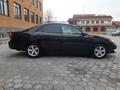 Toyota Camry 2006 года за 5 300 000 тг. в Семей – фото 7