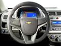 Chevrolet Cobalt 2020 годаүшін6 650 000 тг. в Шымкент – фото 13