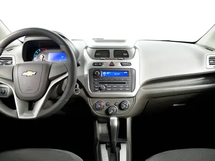Chevrolet Cobalt 2020 года за 6 650 000 тг. в Шымкент – фото 8
