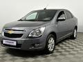 Chevrolet Cobalt 2020 года за 6 650 000 тг. в Шымкент