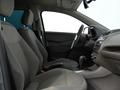 Chevrolet Cobalt 2020 годаүшін6 650 000 тг. в Шымкент – фото 6