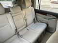 Toyota Land Cruiser Prado 2006 года за 7 990 000 тг. в Алматы – фото 13