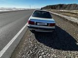 Audi 80 1992 года за 1 350 000 тг. в Петропавловск – фото 2